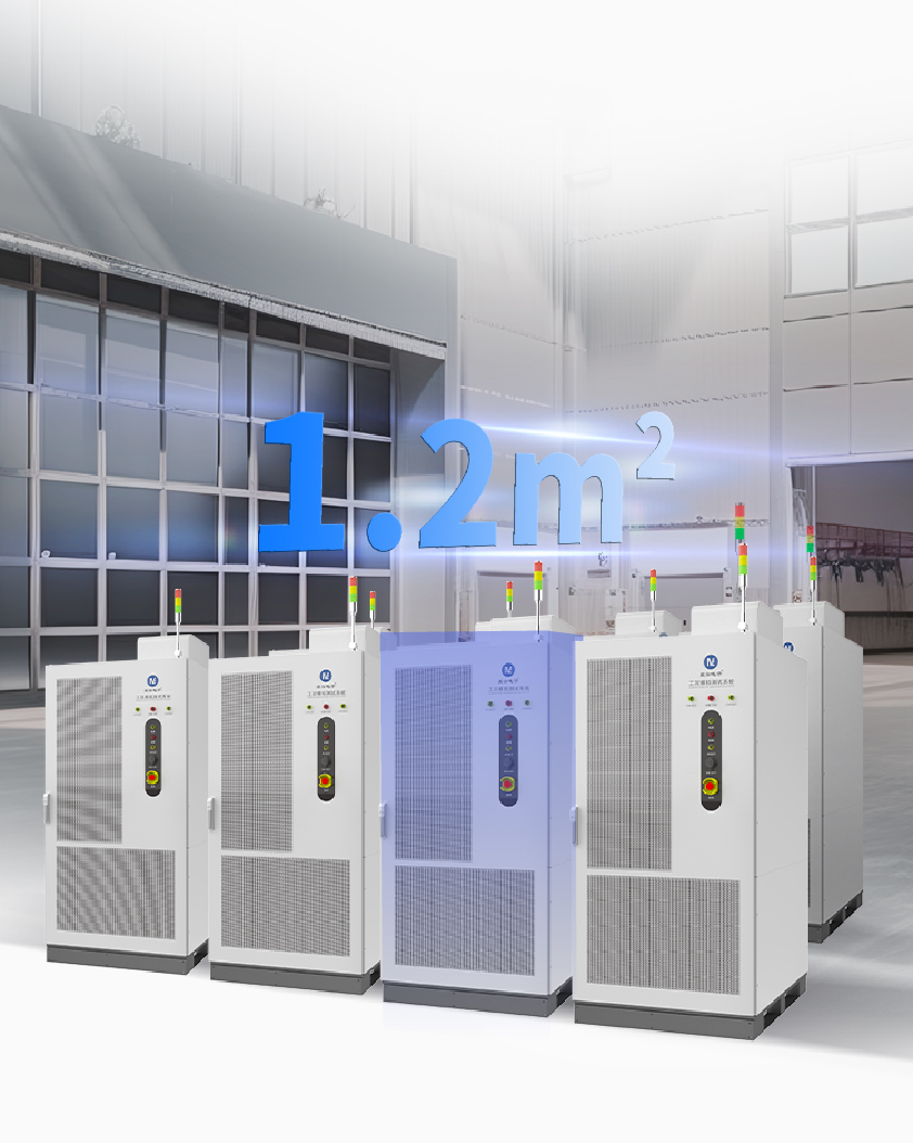 必博600kW1650V电池组工况模拟测试系统详情四.jpg