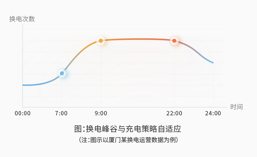 必博智能检测换电柜详情图五（1）.jpg